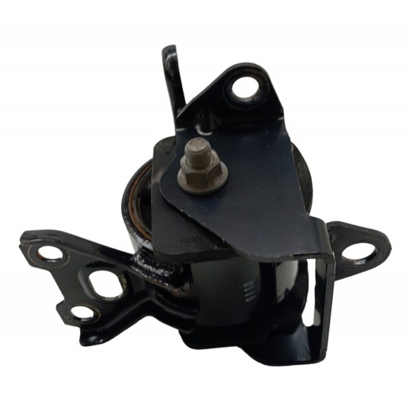 Coxim Esquerdo Cambio Motor Mitsubishi Outlander 2.0 2014 15