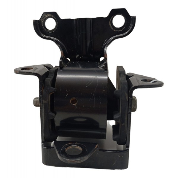 Coxim Esquerdo Cambio Motor Mitsubishi Outlander 2.0 2014 15