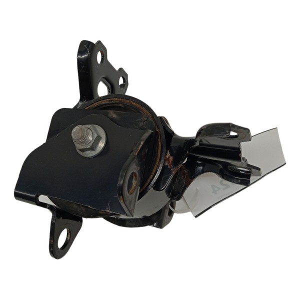 Coxim Esquerdo Cambio Motor Mitsubishi Outlander 2.0 2014 15