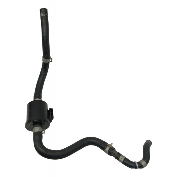 Mangueira Filtro Canister Nissan Sentra 2.0 2008 09 10 11 12