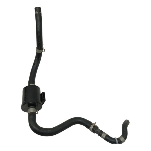 Mangueira Filtro Canister Nissan Sentra 2.0 2008 09 10 11 12