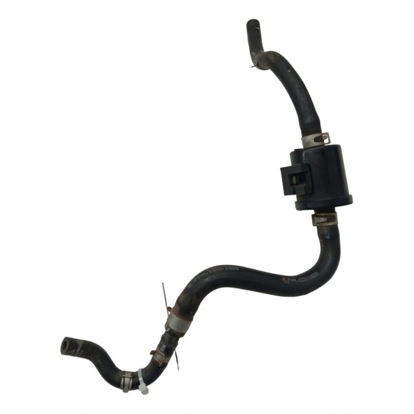 Mangueira Filtro Canister Nissan Sentra 2.0 2008 09 10 11 12