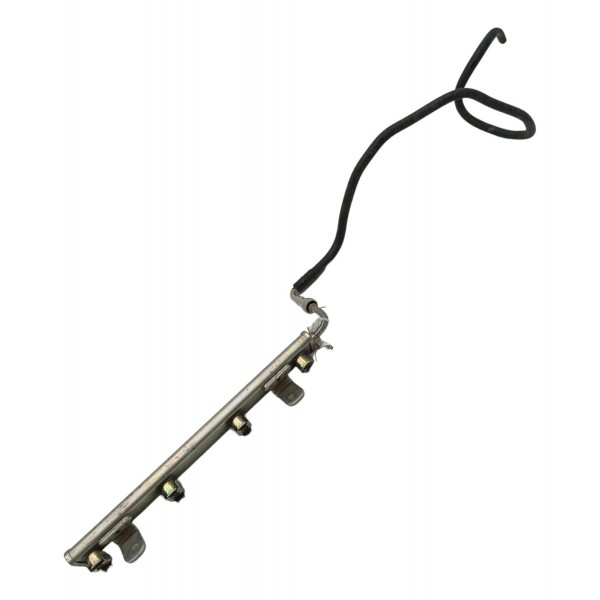 Flauta Combustível Nissan Sentra 2.0 2008 2009 2010 2011 12