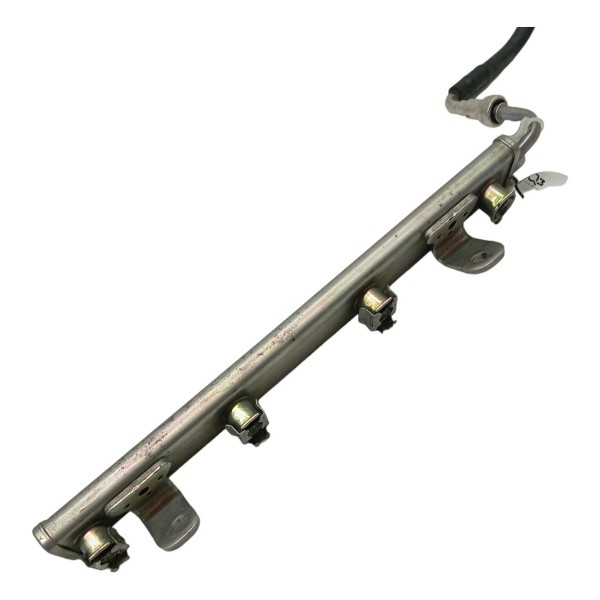 Flauta Combustível Nissan Sentra 2.0 2008 2009 2010 2011 12