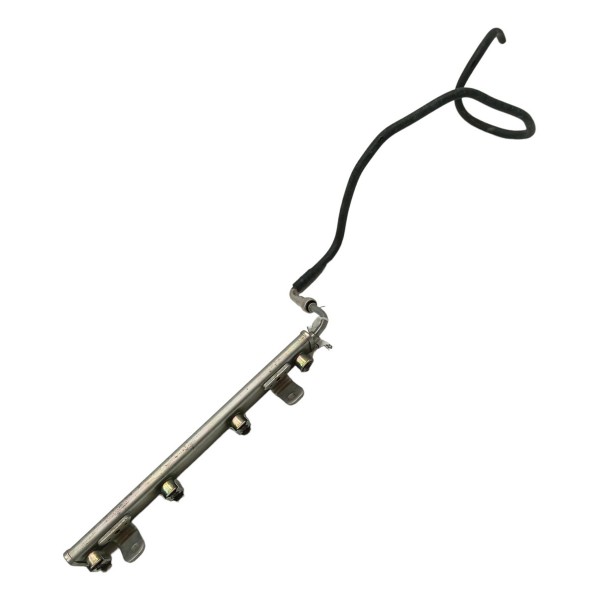 Flauta Combustível Nissan Sentra 2.0 2008 2009 2010 2011 12