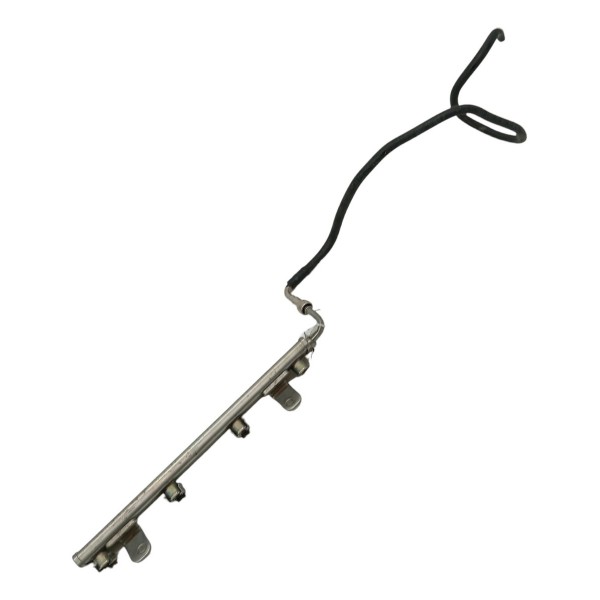 Flauta Combustível Nissan Sentra 2.0 2008 2009 2010 2011 12