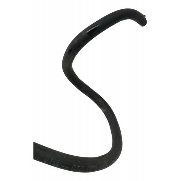 Flauta Combustível Nissan Sentra 2.0 2008 2009 2010 2011 12