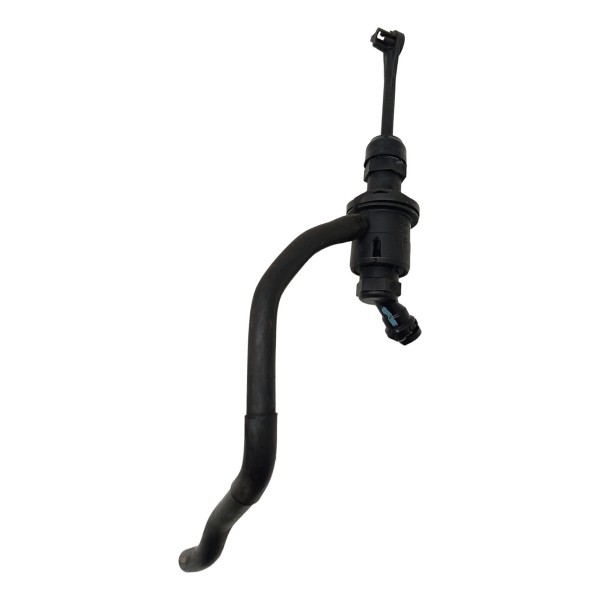 Atuador Pedal Embreagem Nissan Sentra 2.0 2008 09 10 11 2012