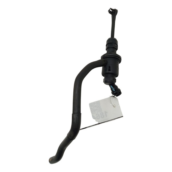 Atuador Pedal Embreagem Nissan Sentra 2.0 2008 09 10 11 2012