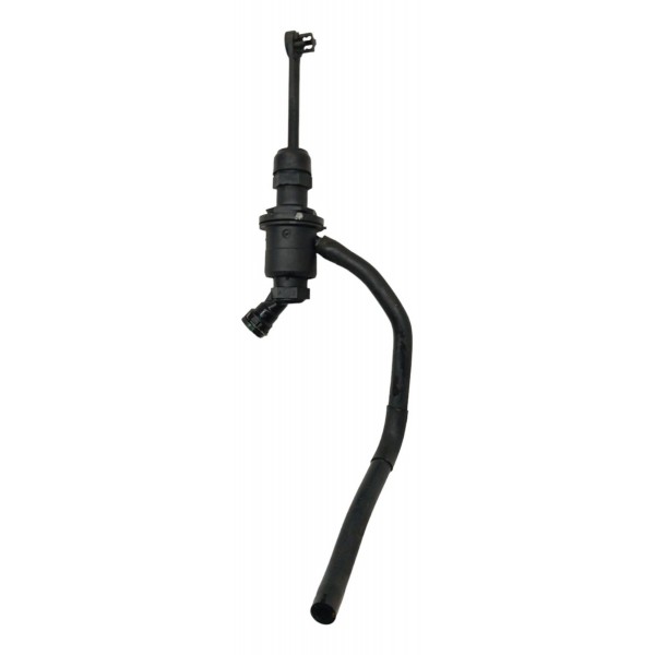 Atuador Pedal Embreagem Nissan Sentra 2.0 2008 09 10 11 2012