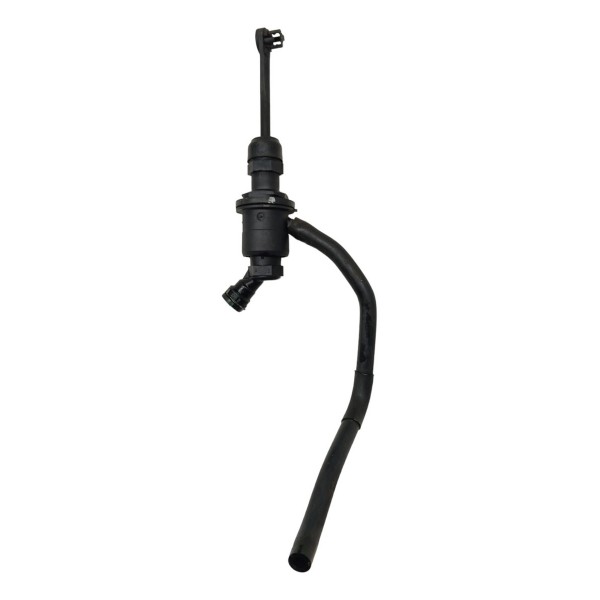 Atuador Pedal Embreagem Nissan Sentra 2.0 2008 09 10 11 2012