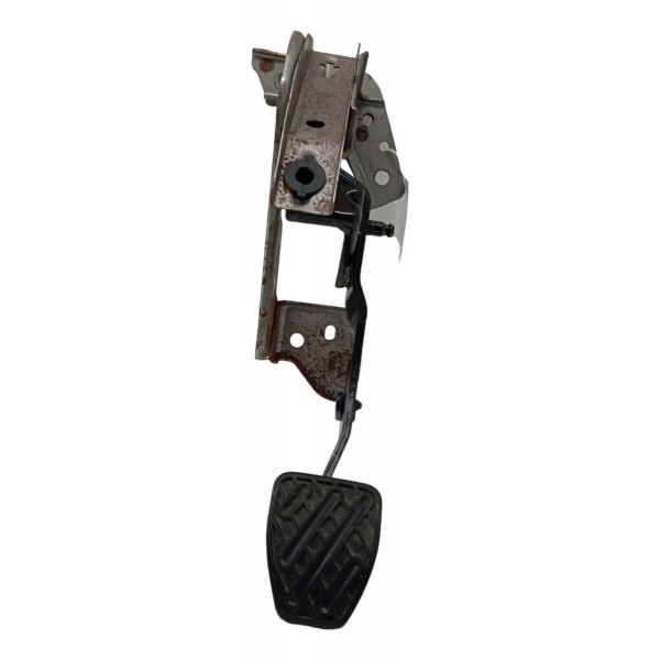 Pedal Embreagem Nissan Sentra 2.0 2008 2009 2010 2011 2012