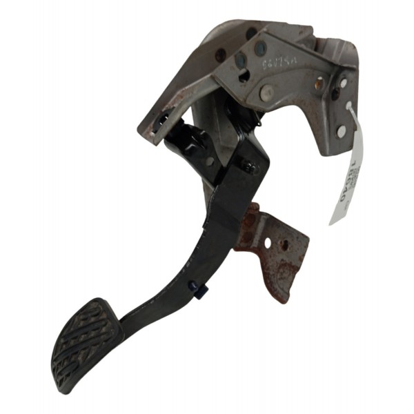Pedal Embreagem Nissan Sentra 2.0 2008 2009 2010 2011 2012
