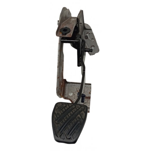 Pedal Embreagem Nissan Sentra 2.0 2008 2009 2010 2011 2012