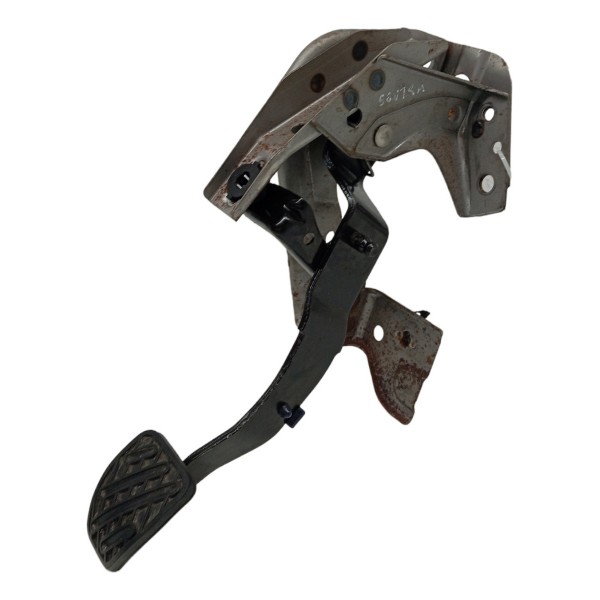 Pedal Embreagem Nissan Sentra 2.0 2008 2009 2010 2011 2012