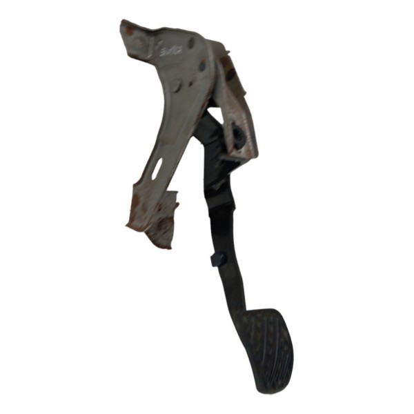 Pedal Embreagem Nissan Sentra 2.0 2008 2009 2010 2011 2012