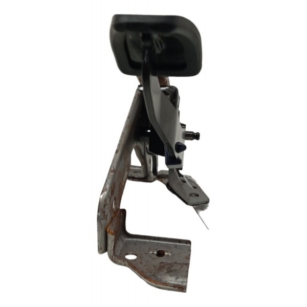 Pedal Embreagem Nissan Sentra 2.0 2008 2009 2010 2011 2012