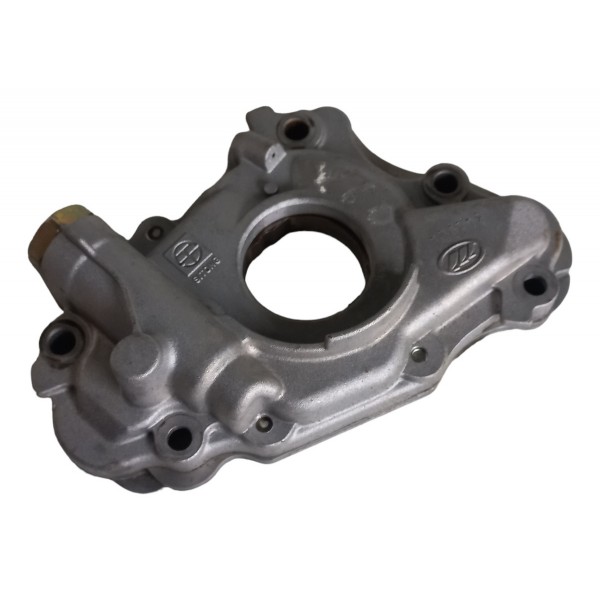 Bomba Óleo Lifan X60 2014