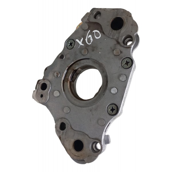 Bomba Óleo Lifan X60 2014