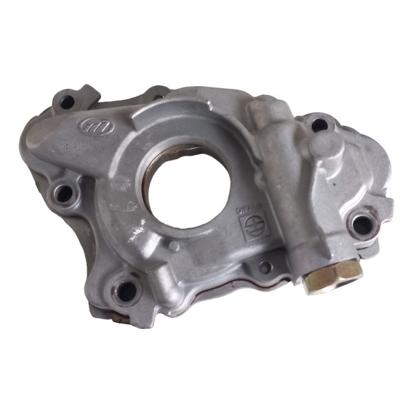 Bomba Óleo Lifan X60 2014