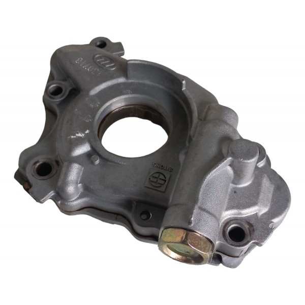 Bomba Óleo Lifan X60 2014