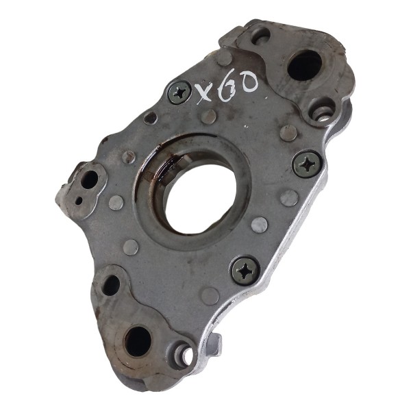 Bomba Óleo Lifan X60 2014