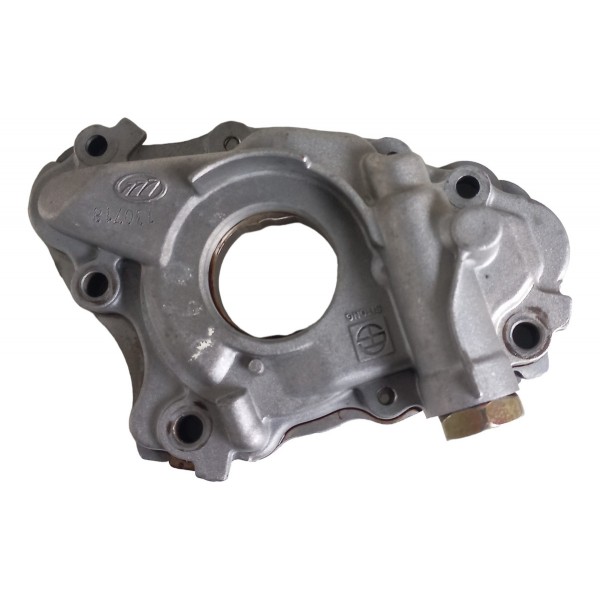 Bomba Óleo Lifan X60 2014