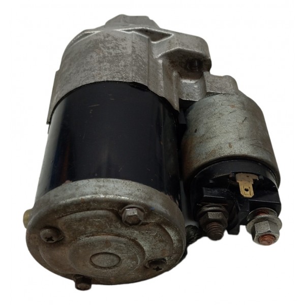 Motor Arranque Partida Mitsubishi Outlander 2.0 2014 2015