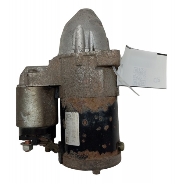 Motor Arranque Partida Mitsubishi Outlander 2.0 2014 2015