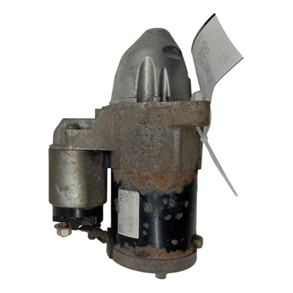 Motor Arranque Partida Mitsubishi Outlander 2.0 2014 2015