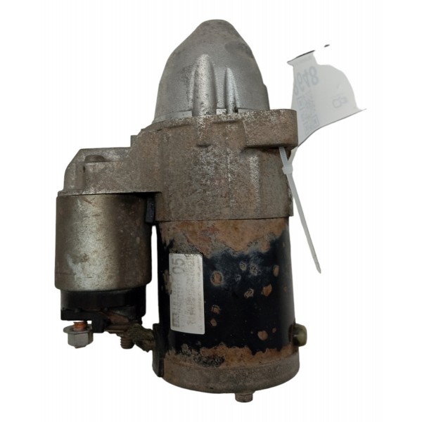 Motor Arranque Partida Mitsubishi Outlander 2.0 2014 2015