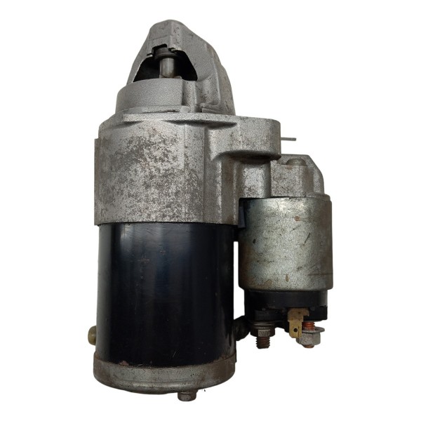 Motor Arranque Partida Mitsubishi Outlander 2.0 2014 2015