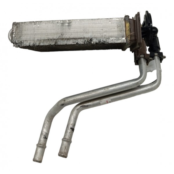 Radiador Ar Quente Caixa Evaporadora Chevrolet Celta 1.0 11