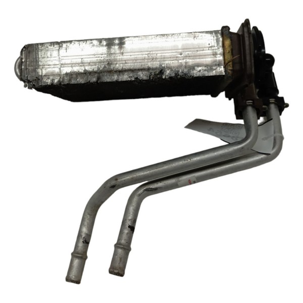 Radiador Ar Quente Caixa Evaporadora Chevrolet Celta 1.0 11