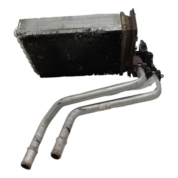 Radiador Ar Quente Caixa Evaporadora Chevrolet Celta 1.0 11