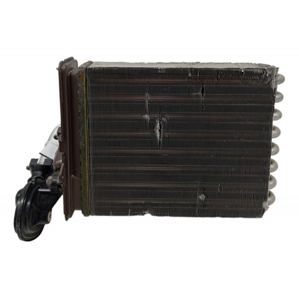 Radiador Ar Quente Caixa Evaporadora Chevrolet Celta 1.0 11