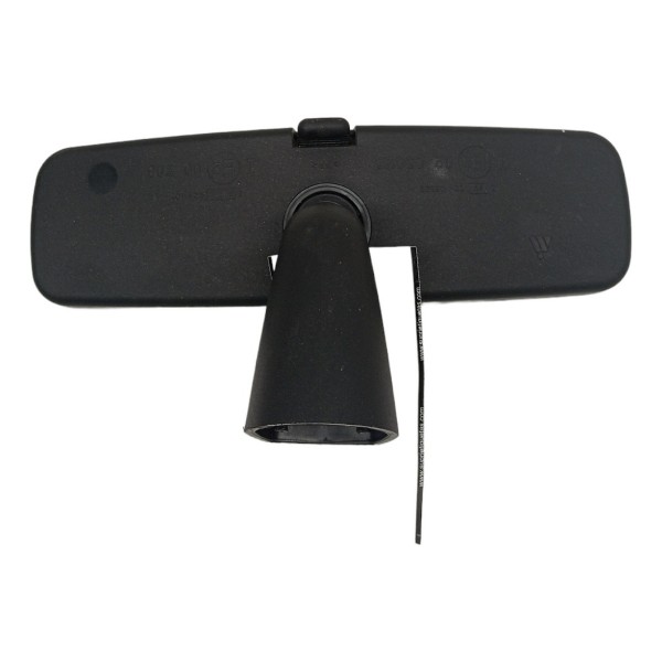 Retrovisor Interno Citroen C4 Lounge 2015 2016 2017 2018 19