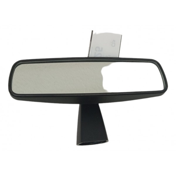 Retrovisor Interno Citroen C4 Lounge 2015 2016 2017 2018 19