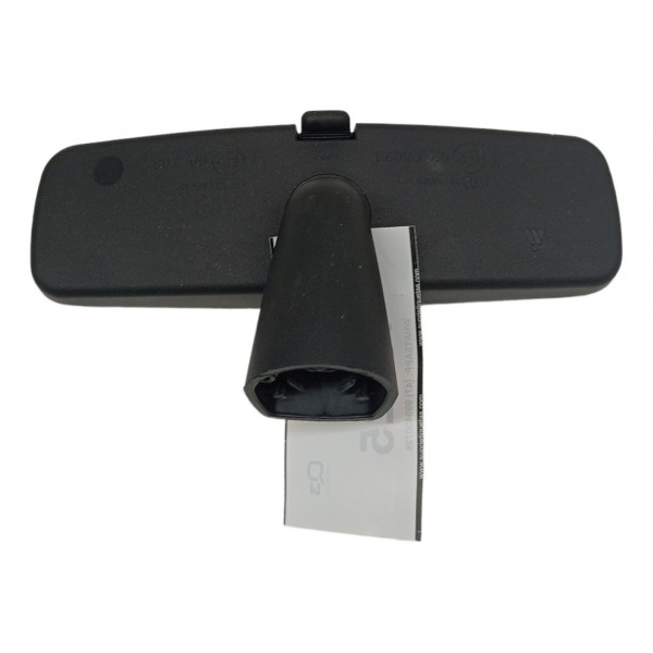 Retrovisor Interno Citroen C4 Lounge 2015 2016 2017 2018 19
