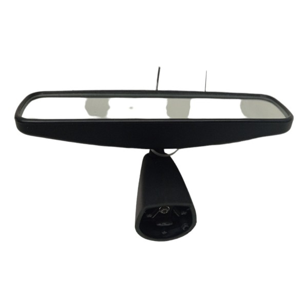 Retrovisor Interno Citroen C4 Lounge 2015 2016 2017 2018 19