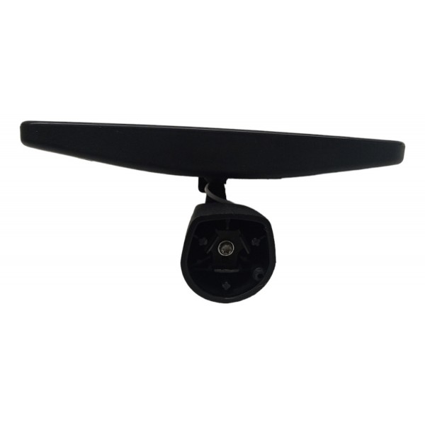 Retrovisor Interno Citroen C4 Lounge 2015 2016 2017 2018 19