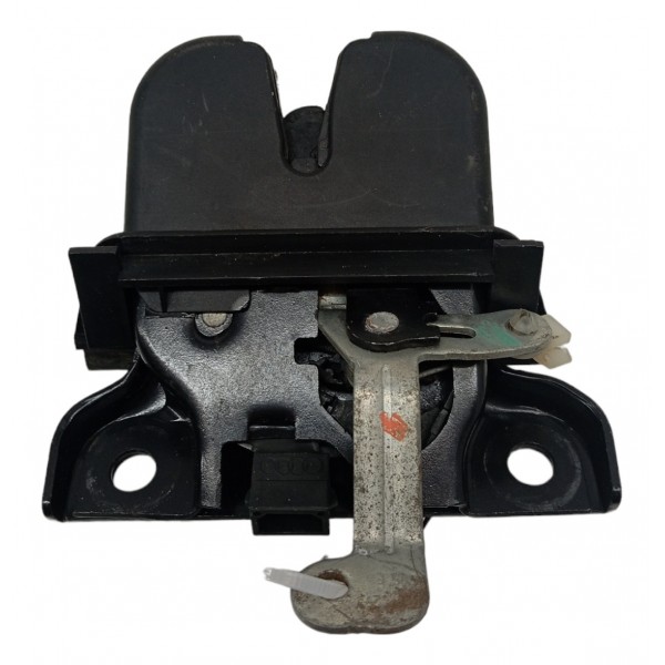 Fechadura Tampa Traseira Porta Malas Audi A3 2003 2004 2005