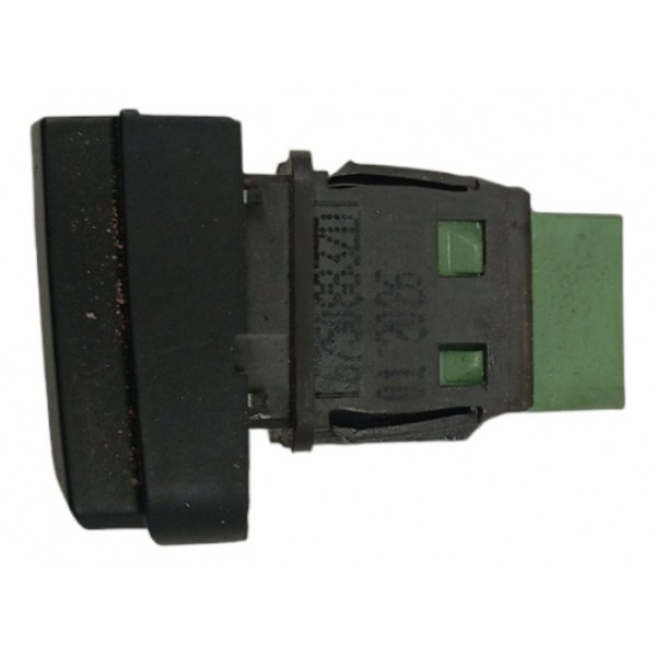 Botão Trava Destrava Portas Peugeot 208 2013 2014 2015 2016