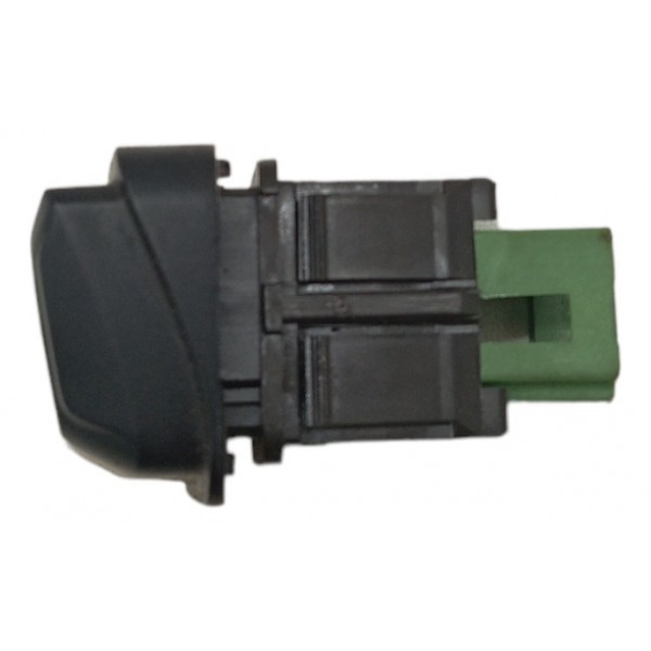 Botão Trava Destrava Portas Peugeot 208 2013 2014 2015 2016