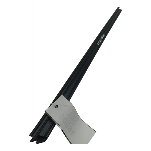 Pestana Interna Dianteira Esquerda Citroen C4 Lounge 2015 16