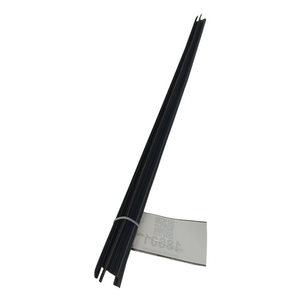 Pestana Interna Dianteira Esquerda Citroen C4 Lounge 2015 16