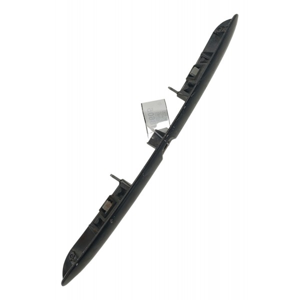 Aplique Friso Tampa Traseira Audi A3 2001 2002 2003 2004 05