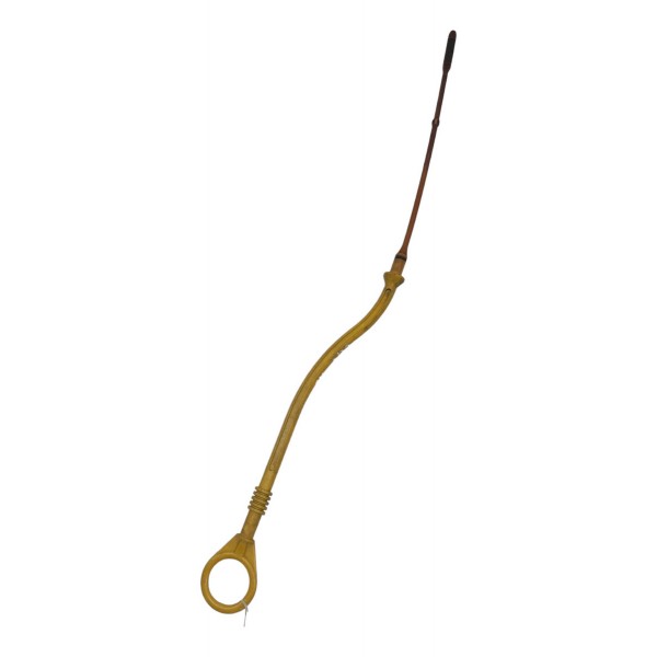 Vareta Nível Óleo Renault Clio 1.0 2002 2003 2004 2005 2006