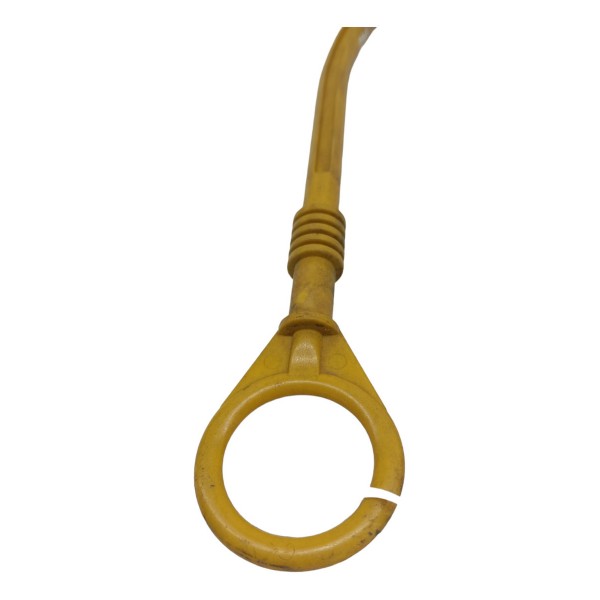 Vareta Nível Óleo Renault Clio 1.0 2002 2003 2004 2005 2006