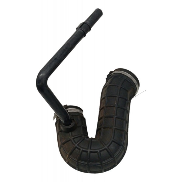 Mangueira Filtro Caixa Ar Ford Fiesta 2004 2005 2006 2007